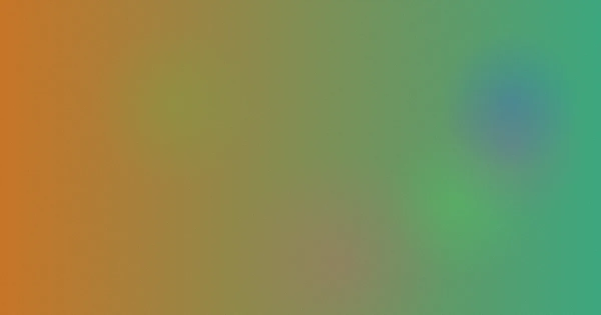 安徽地图高清版大图怎么选才靠谱